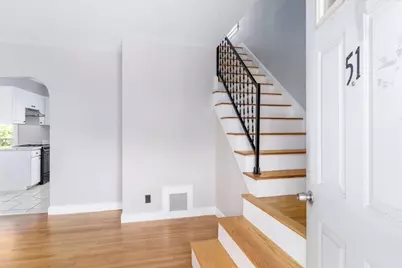 51 Flint St, Lynn, MA 01905 - Photo 7