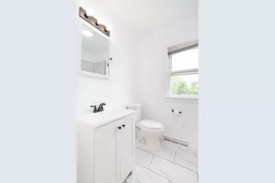 51 Flint St, Lynn, MA 01905 - Photo 29
