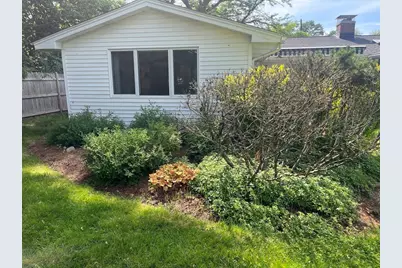 15 Leonard Road, Framingham, MA 01701 - Photo 25