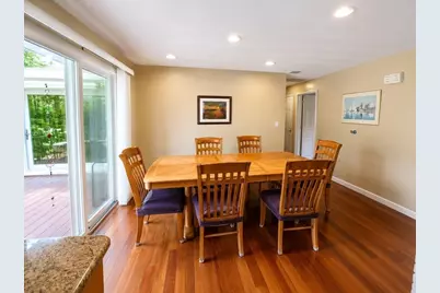 15 Leonard Road, Framingham, MA 01701 - Photo 7