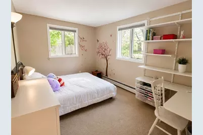 15 Leonard Road, Framingham, MA 01701 - Photo 17