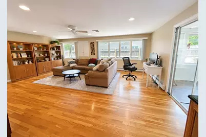 15 Leonard Road, Framingham, MA 01701 - Photo 3