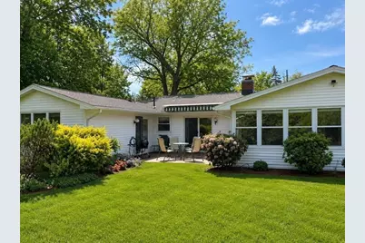 15 Leonard Road, Framingham, MA 01701 - Photo 23