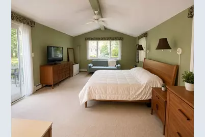 15 Leonard Road, Framingham, MA 01701 - Photo 13