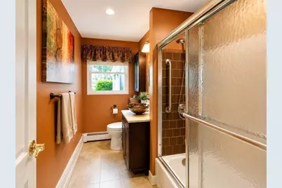 15 Leonard Road, Framingham, MA 01701 - Photo 19