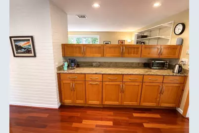 15 Leonard Road, Framingham, MA 01701 - Photo 5