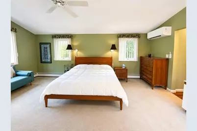 15 Leonard Road, Framingham, MA 01701 - Photo 11