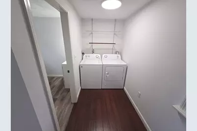 114 Front St. #114, Weymouth, MA 02188 - Photo 5