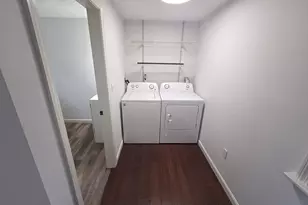 114 Front St, Weymouth, MA 02188 - Photo 5