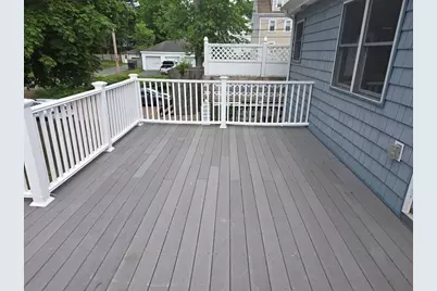 114 Front St. #114, Weymouth, MA 02188 - Photo 13
