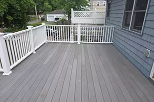 114 Front St, Weymouth, MA 02188 - Photo 13
