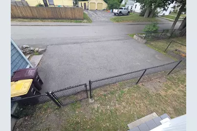 114 Front St. #114, Weymouth, MA 02188 - Photo 15