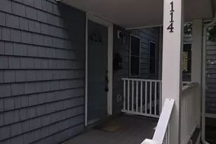 114 Front St, Weymouth, MA 02188 - Photo 1