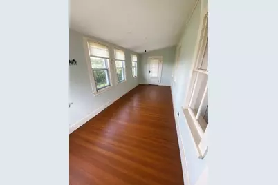 360 Merrimac Street, Newburyport, MA 01950 - Photo 37