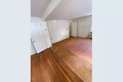 360 Merrimac Street, Newburyport, MA 01950 - Photo 17
