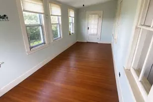 360 Merrimac St, Newburyport, MA 01950 - Photo 37