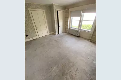 360 Merrimac Street, Newburyport, MA 01950 - Photo 21