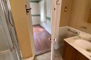 360 Merrimac St, Newburyport, MA 01950 - Photo 29