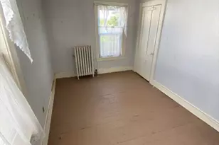 360 Merrimac St, Newburyport, MA 01950 - Photo 25