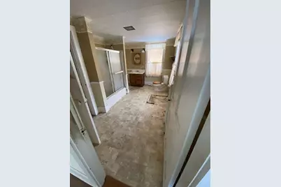 360 Merrimac Street, Newburyport, MA 01950 - Photo 25