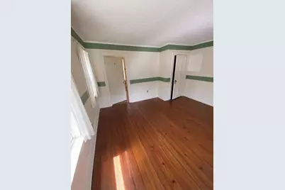 360 Merrimac Street, Newburyport, MA 01950 - Photo 29