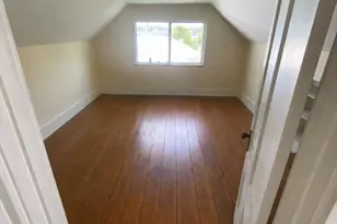 360 Merrimac St, Newburyport, MA 01950 - Photo 33