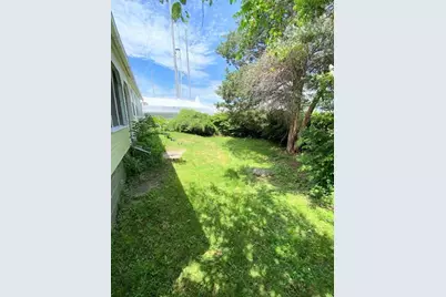 360 Merrimac Street, Newburyport, MA 01950 - Photo 41
