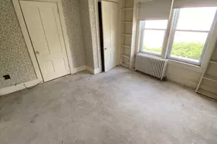 360 Merrimac St, Newburyport, MA 01950 - Photo 23