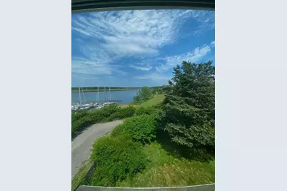 360 Merrimac Street, Newburyport, MA 01950 - Photo 35