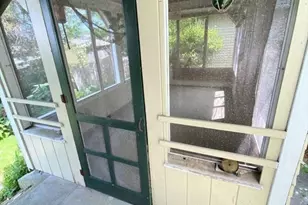 360 Merrimac St, Newburyport, MA 01950 - Photo 39