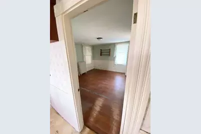 360 Merrimac Street, Newburyport, MA 01950 - Photo 11