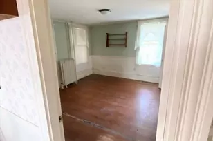 360 Merrimac St, Newburyport, MA 01950 - Photo 11