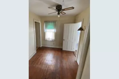 360 Merrimac Street, Newburyport, MA 01950 - Photo 23