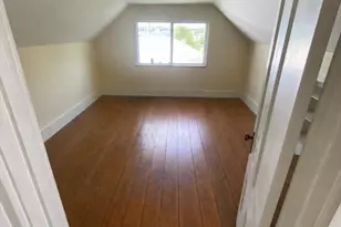 360 Merrimac St, Newburyport, MA 01950 - Photo 35