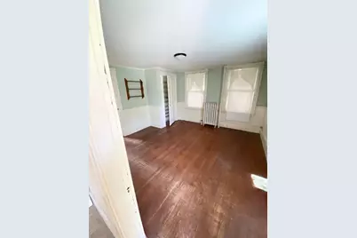 360 Merrimac Street, Newburyport, MA 01950 - Photo 13