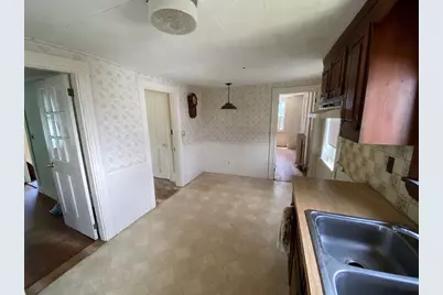 360 Merrimac Street, Newburyport, MA 01950 - Photo 15