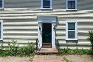 360 Merrimac St, Newburyport, MA 01950 - Photo 9
