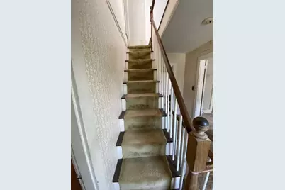 360 Merrimac Street, Newburyport, MA 01950 - Photo 29