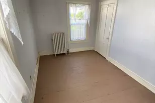 360 Merrimac St, Newburyport, MA 01950 - Photo 23