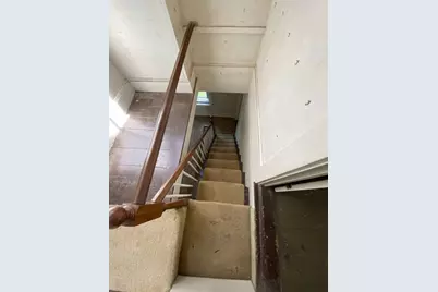 360 Merrimac Street, Newburyport, MA 01950 - Photo 35