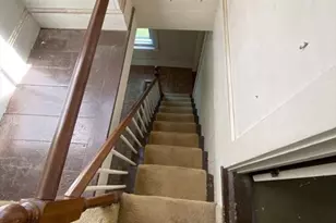 360 Merrimac St, Newburyport, MA 01950 - Photo 35