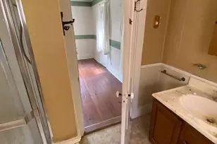 360 Merrimac St, Newburyport, MA 01950 - Photo 27