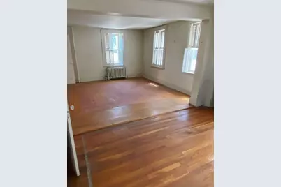 360 Merrimac Street, Newburyport, MA 01950 - Photo 15