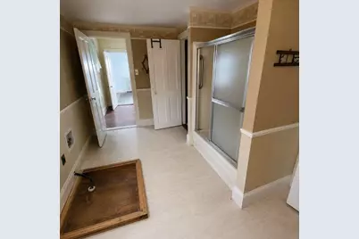 360 Merrimac Street, Newburyport, MA 01950 - Photo 27