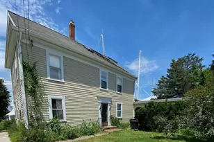 360 Merrimac St, Newburyport, MA 01950 - Photo 9