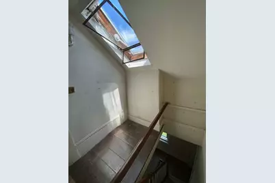 360 Merrimac Street, Newburyport, MA 01950 - Photo 31