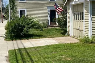 360 Merrimac St, Newburyport, MA 01950 - Photo 5