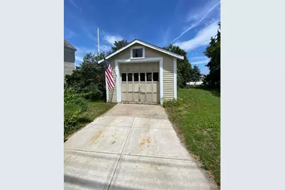 360 Merrimac Street, Newburyport, MA 01950 - Photo 7
