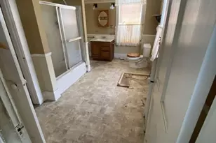 360 Merrimac St, Newburyport, MA 01950 - Photo 27