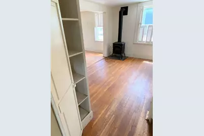 360 Merrimac Street, Newburyport, MA 01950 - Photo 17